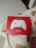 北通鲲鹏20游戏手柄AI智控双切扳机TMR震动无线蓝牙xbox类电脑PC手机steam电视NSswitch2 影之刃零 实拍图