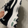 斯凯奇（Skechers）七夕情人节礼物老爹鞋女鞋2026夏季厚底增高百搭软底外穿运动鞋 实拍图