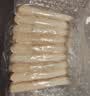 北京稻香村糕点零食礼盒北京特产老字号三禾稻香村休闲零食下午茶早餐点心 【2盒装】北京经典礼盒【1550g/盒】 实拍图