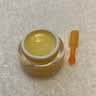 cibio'2希蓓欧睡眠唇膜润唇膏唇油唇部精华防干裂 七夕礼物送女友 实拍图