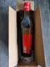 老恒和 浙江黄酒500ml【六年陈酿】去腥解膻烹饪料酒 提香增鲜调味料   实拍图