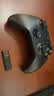 XBOX原装xss微软xbox手柄国产全新适配器ones无线Series二代接收器XSX充电电池精英二代手柄充电底座 【二代接收器】win10/win11 实拍图