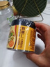 十月稻田 核桃仁 120g 新疆阿克苏产核桃仁 个大免剥 纸皮核桃仁 零食 实拍图