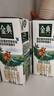 伊利金典双限定娟姗纯牛奶锡林郭勒牧场250ml*12 5-6月 实拍图