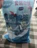 海氏海诺医用无菌棉签40支*40包 单头竹棒棉签1600支（长度10厘米） 实拍图