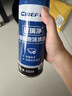 車仆去油膜汽车专用挡风玻璃清洗剂重度油膜清除剂去污除水渍450ml 实拍图