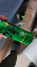 可口可乐（Coca-Cola）檀健次代言 雪碧Sprite零卡无糖饮料 330ml*24摩登罐 实拍图