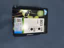 惠普（HP）803原装黑色双支装墨盒 适用hp deskjet 1111/1112/2131/2132/2621/2622打印机 实拍图
