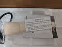 美的（Midea）电饼铛 家用电饼档 双面加热煎烤机烤肉烙饼锅 0氟钛陶瓷三明治机早餐机 下盘可拆电煎锅JKE3067Ti 实拍图