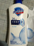 舒肤佳沐浴露纯白1kg+柠檬1kg+纯白80g 实拍图