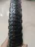 正新自行车轮胎 26X1.95 C1955 SERRATUS锯齿 轻量山马/山地车外胎EPS 实拍图