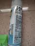雷达（Raid）杀虫剂喷雾550ml*1瓶水基无香型 植物友好 实拍图