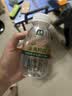 伊利金典3.8g乳蛋白鲜活纯牛奶250ml*8 30天常温短保 礼盒装 实拍图