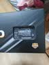 梵想（FANXIANG）1TB SSD固态硬盘 M.2接口NVMe协议2242尺寸版型PCIe3.0 电脑升级存储硬盘 S542PRO 实拍图