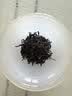 英红牌红茶英红九号 秋茶有机茶一级浓香型150g罐装茶叶茶礼礼品 实拍图