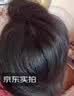 井次制药百部酊阴虱专用男士女私处喷剂去虱子药儿童头虱卵一扫光立净 实拍图