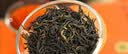 八马茶业鸿运当头三大红茶金骏眉正山小种红茶180g茶叶礼盒节日送礼 实拍图