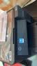 爱普生（EPSON）【6代新品】L4358墨仓式彩色无线AI学习打印机一体机家用/办公L4266/L4268升级自动双面/液晶屏/黑 实拍图