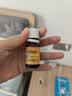 滴卓思Ddrops新生婴幼儿童维生素AD营养vd3初生0-1岁 补钙低敏滴剂2.8ml 实拍图