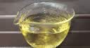 天福茗茶龙井 早春绿茶浙江龙井100g罐装茶叶 2026春茶绿茶 实拍图