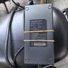 三石48V3A品字口锂电池充电器横竖通用星恒天能超威锂电池充电器48V(54.6V) 实拍图
