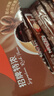 雀巢（Nestle）【樊振东同款】1+2特浓低糖*速溶咖啡三合一冲调饮品90条1170g 实拍图