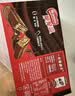 雀巢（Nestle）脆脆鲨威化饼干巧克力味40条744g 抗饿解馋零食办公室 独立包装 实拍图