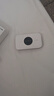 TCL随身wifi2026新款多网全国通用免插卡无线网wifi6车载4G路由器随身便携热点无限制移动联通5GXY15B 【升级充电款】3000毫安大电池 不限速不虚标月享1500G流量 实拍图