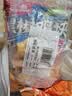 食者道黑椒鸡块3斤装 上校鸡块空气炸锅半成品鸡肉块休闲零食野餐烧烤 实拍图