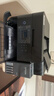 爱普生（EPSON）L6379 墨仓式彩色多功能一体机 办公家用（wifi自动双面复印/打印）AI云打印(标配+黑色墨水1支） 实拍图
