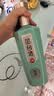 丛台 青柔  浓香型白酒 41度 450mL*6瓶 整箱装 新老包装随机发货 实拍图