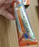 扶他林【疼痛常备套装】扶他林双氯芬酸二乙胺乳胶剂 1%*50g+双氯芬酸二乙胺乳胶剂 2%*50g  实拍图