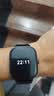 小米（MI）REDMI Watch 5 典雅黑心率血氧监测 蓝牙通话红米手表5 24天超长续航智能手表男女 实拍图