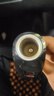 纽曼（Newmine）车载充电器 超级快充点烟器充电器一拖二 扩展车充汽车快充KC10 实拍图
