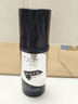 丁家宜（TJOY）男士劲爽控油平衡露100g爽肤水补水保湿清爽护肤品精华水润肤水 实拍图