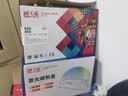 天威388A/88X硒鼓 2支装 CC388易加粉 适用惠普M1136硒鼓HP P1108 M202n M1213nf 1216nfh M128fn 实拍图