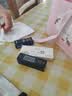 迪奥Dior【邓为推荐】烈艳蓝金口红绒雾720唇膏滋润 生日礼物送女友 实拍图