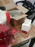御泥坊美白嫩肤补水保湿睡眠面膜2瓶 烟酰胺美白淡斑面膜 七夕情人节 实拍图