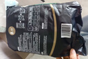 卡布星空城堡系列轻薄透气防漏大吸量纸尿裤婴儿尿不湿新生儿 【便携装】弹拉裤XL码4片(12-17KG) 实拍图