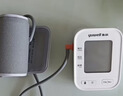 鱼跃（yuwell）房颤款上臂式电子血压计血压仪医用高精准高血压测量仪家用S69AR 实拍图