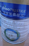 美素佳儿（Friso）皇家较大婴儿配方奶粉2段（6-12个月）800克*3罐 乳铁蛋白 实拍图