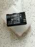 品胜LP-E6NH佳能相机电池 适用EOS R5 R6 R7 5D4 5d3 5D2 6D2 90D 80D 70D 60D单反数码相机 实拍图