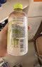 康师傅 鲜绿茶350ml*12瓶 无糖茶饮料 整箱装 实拍图