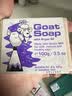 Goat Soap澳洲进口手工香皂山羊奶皂洗手洁面沐浴皂-100g*6块礼盒装 实拍图