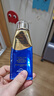 高露洁（Colgate）氨基酸护龈牙膏茉莉90g*4牙龈萎l缩专用含氟牙膏固齿去黄去口臭 实拍图