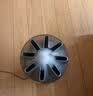 戴森（DYSON）HJ10空气净化器除甲醛过滤PM2.5母婴级净化去除宠物异味去猫皮屑 过滤猫杯状病毒 母婴宠物家庭 实拍图