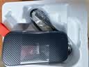 闪迪（SanDisk）2TB Type-c USB3.2移动固态硬盘（PSSD）E30高速 移动SSD 读速800MB/s 兼容手机笔记本电脑 实拍图