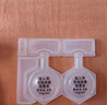【原研进口】[普米克令舒]吸入用布地奈德混悬液 2ml：1mg*5支/板*1板/袋 实拍图