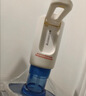 志高（CHIGO）抽水器桶装水 电动抽水泵饮水机纯净水取水器自动上水器MX-H17 实拍图