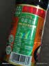 海天 特级草菇老抽500ml【特级酱油】草菇系列 0添加防腐剂红烧 实拍图